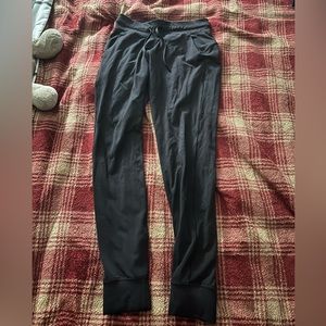 Ready to Rulu Joggers